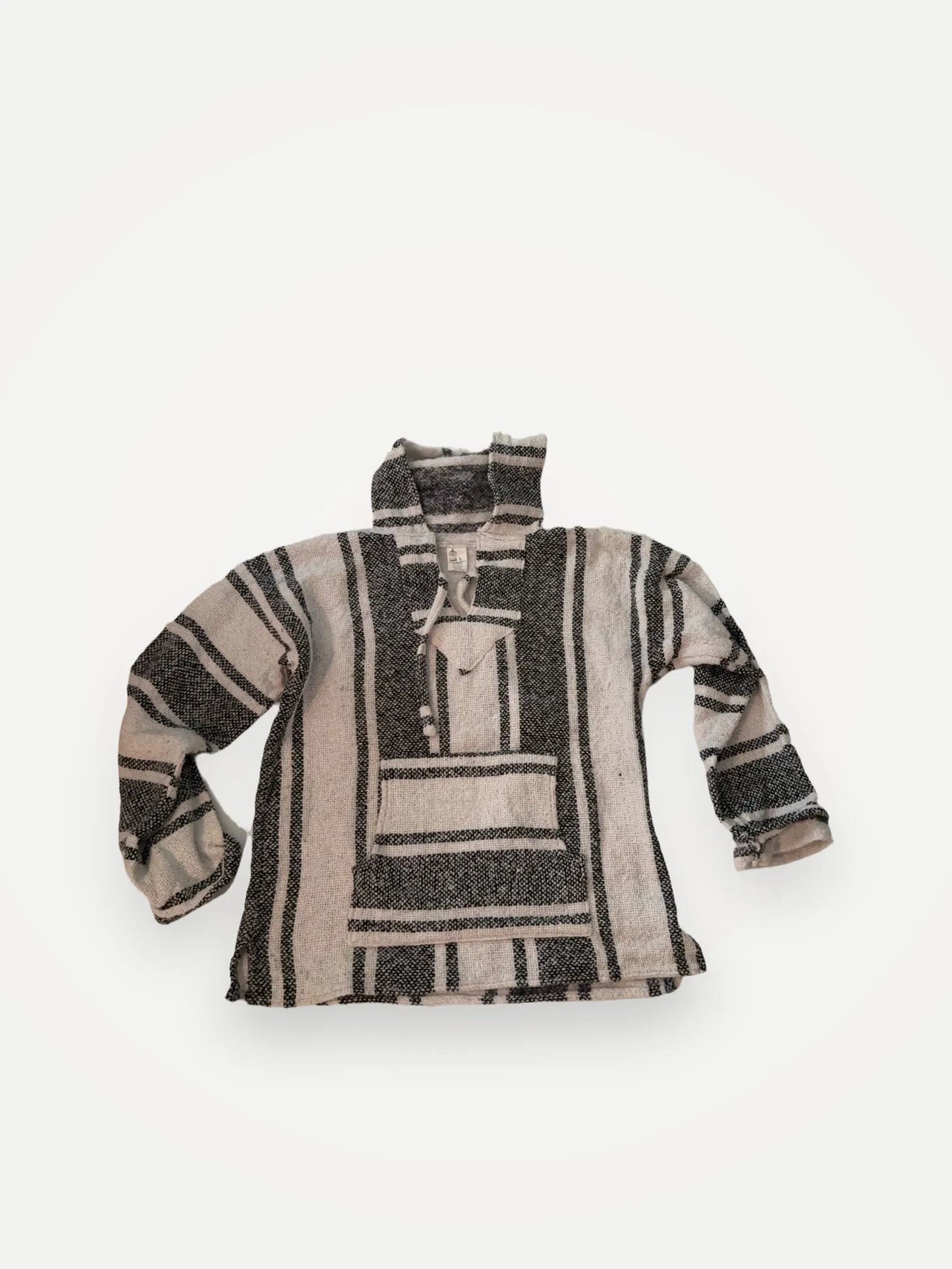 Mexicana-hoodie