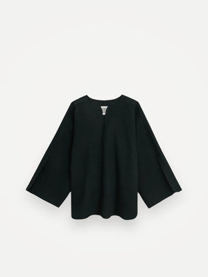 By Malene Birger Calias-ullkofta NWOT