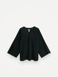 By Malene Birger Calias-ullkofta NWOT