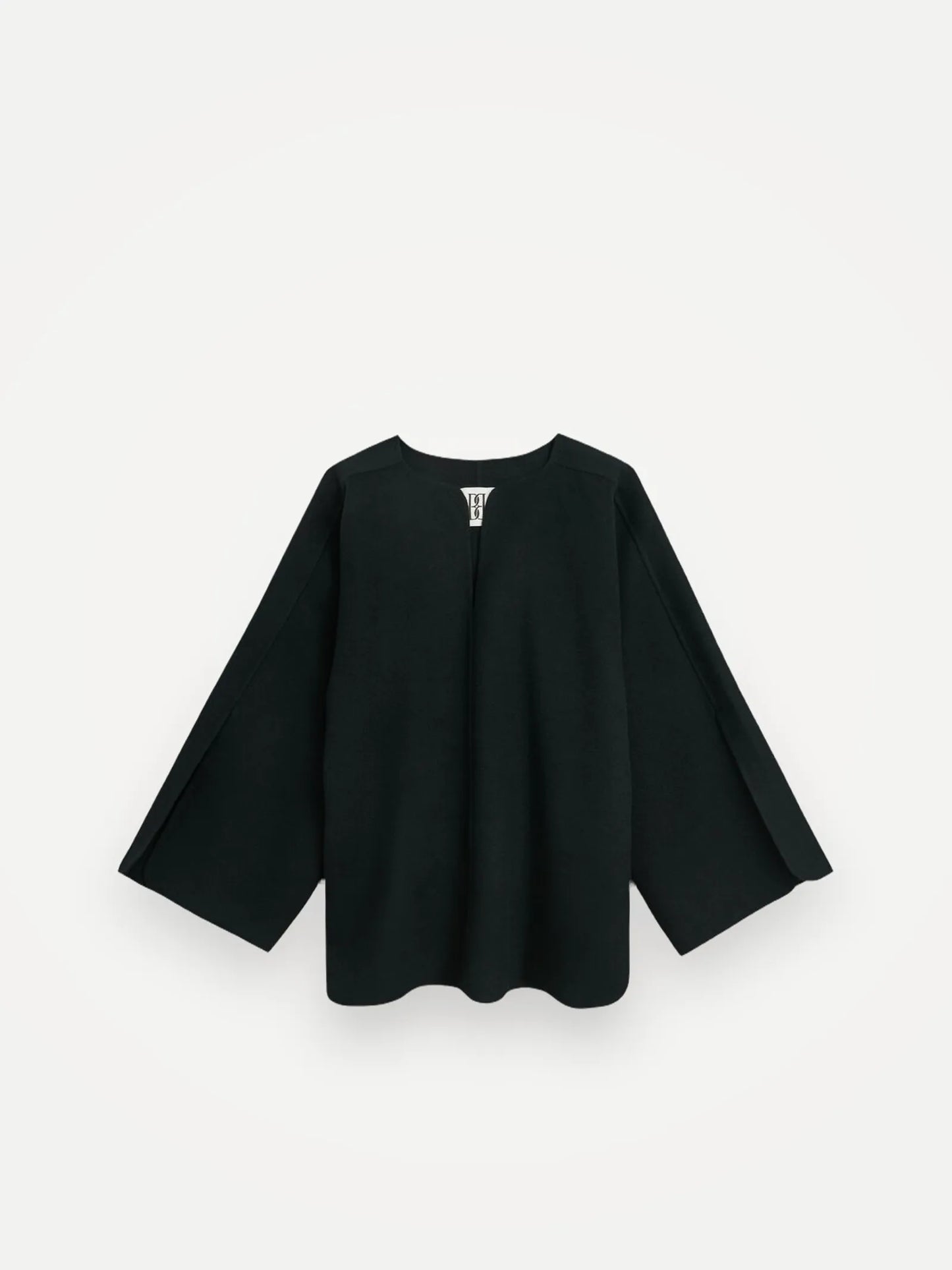 By Malene Birger Calias-ullkofta NWOT