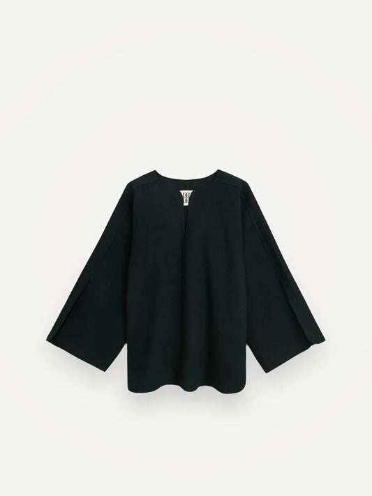 By Malene Birger Calias-ullkofta NWOT