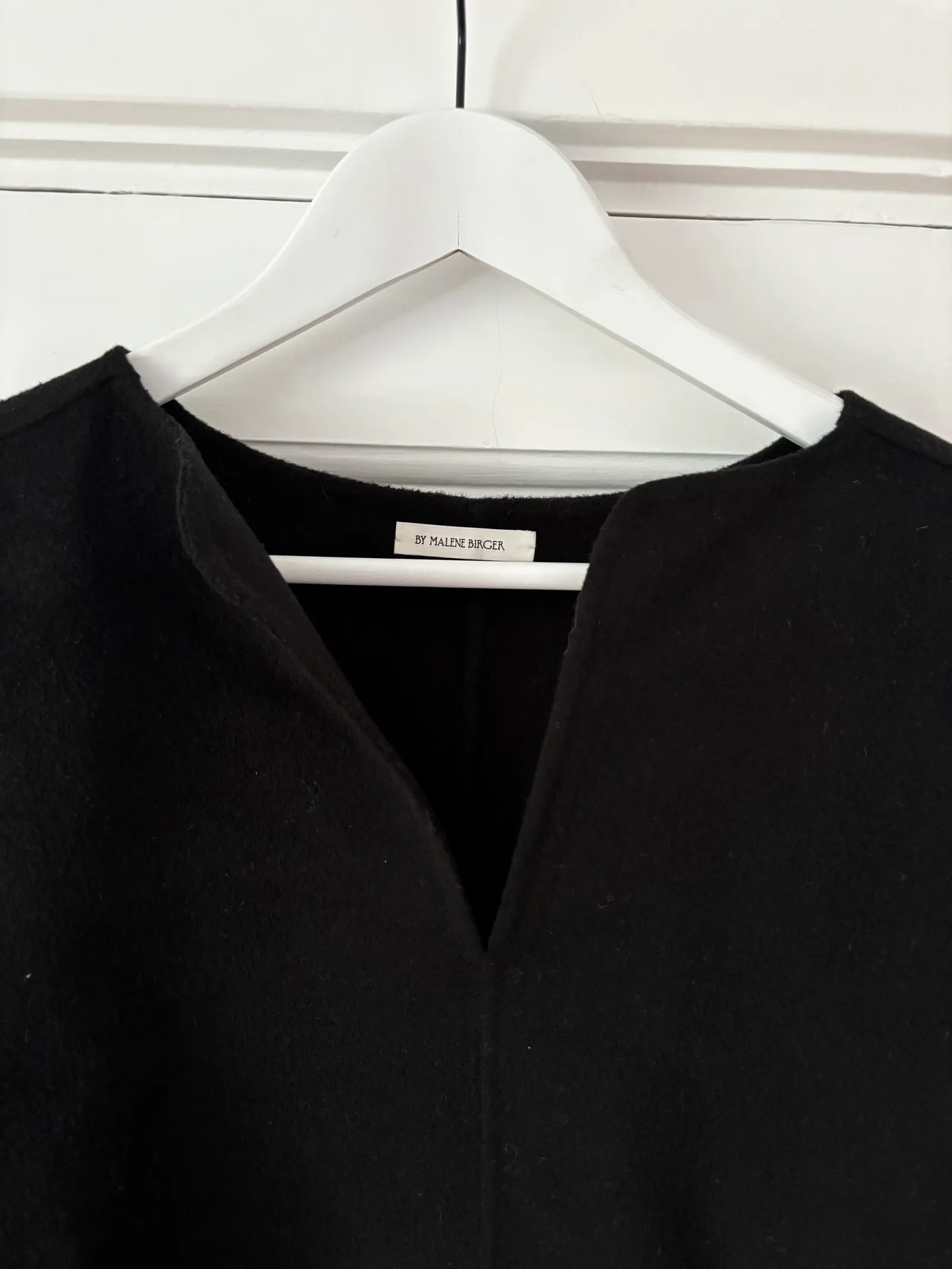 By Malene Birger Calias-ullkofta NWOT