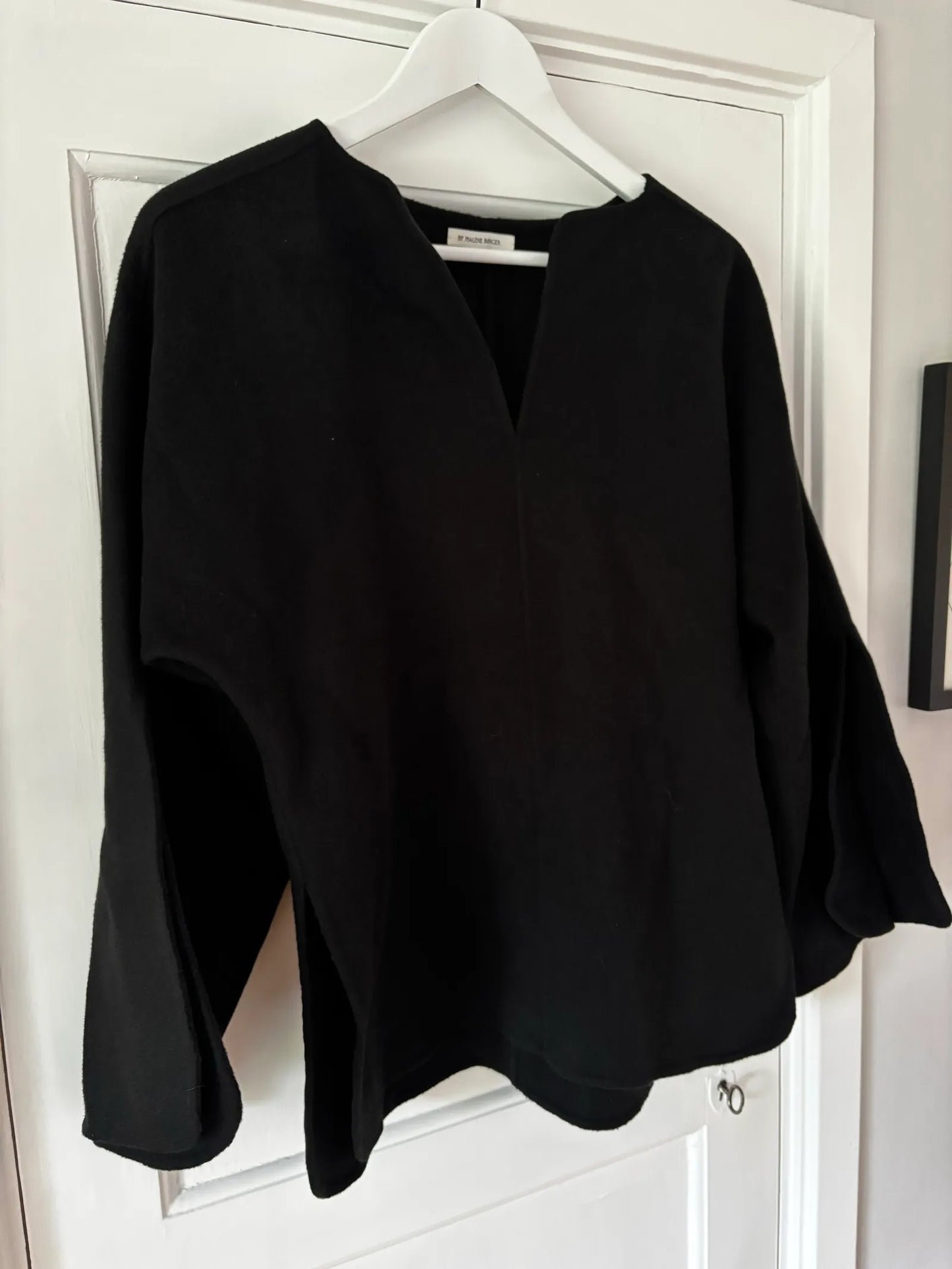 By Malene Birger Calias-ullkofta NWOT