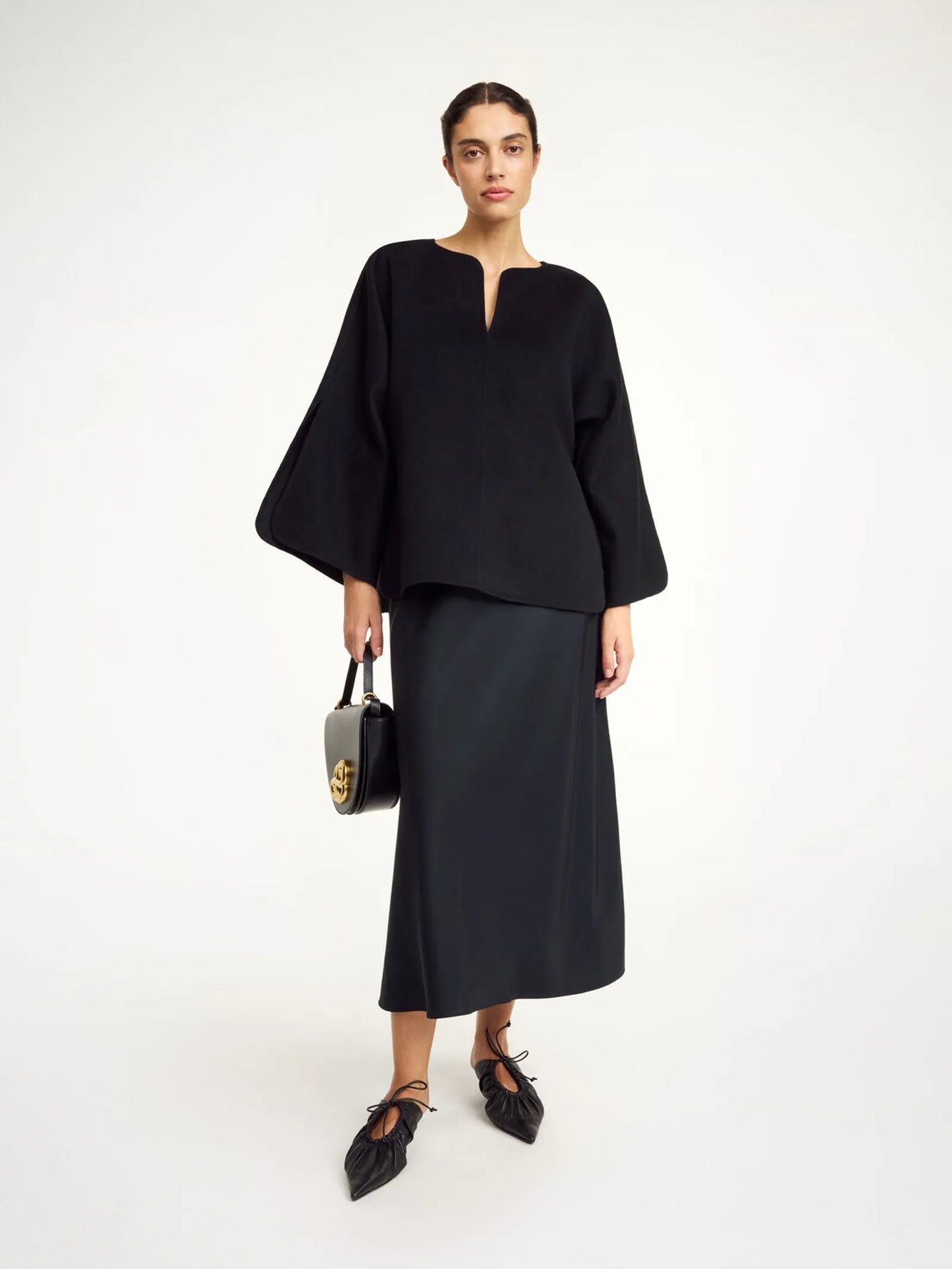 By Malene Birger Calias-ullkofta NWOT
