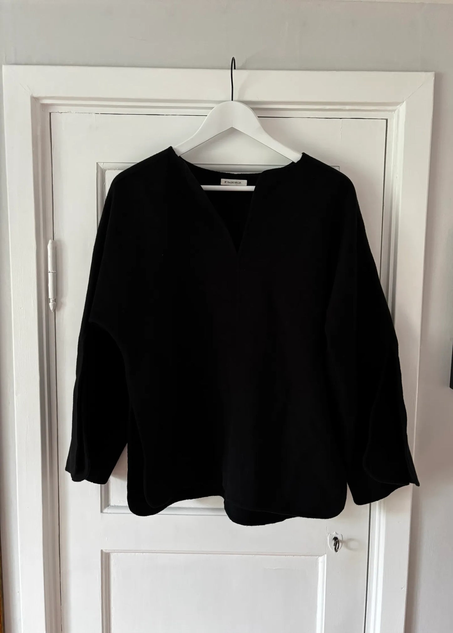 By Malene Birger Calias-ullkofta NWOT