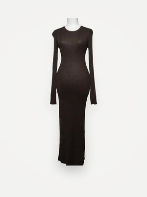 Filippa K Dress