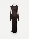 Filippa K Dress