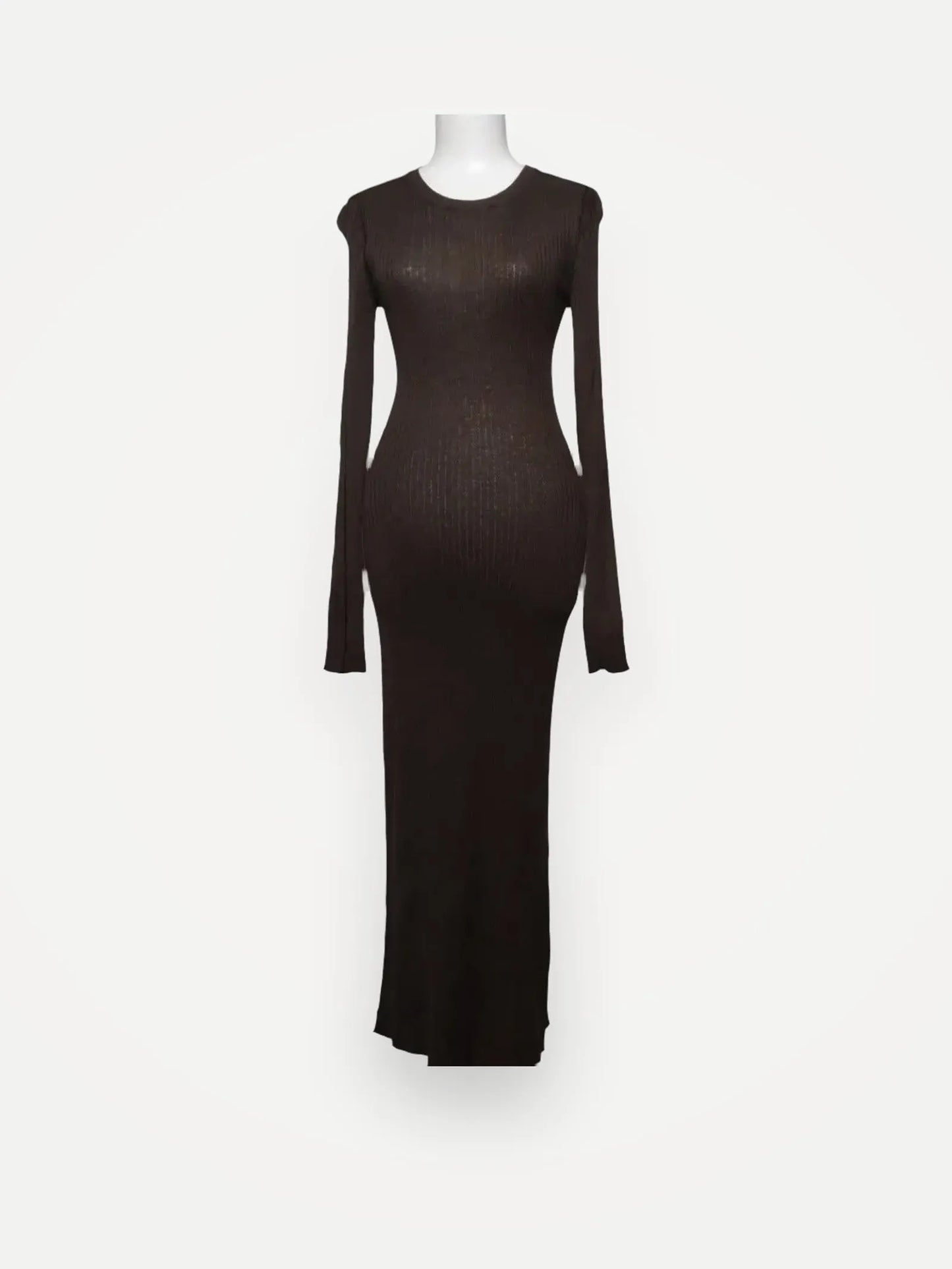 Filippa K Dress