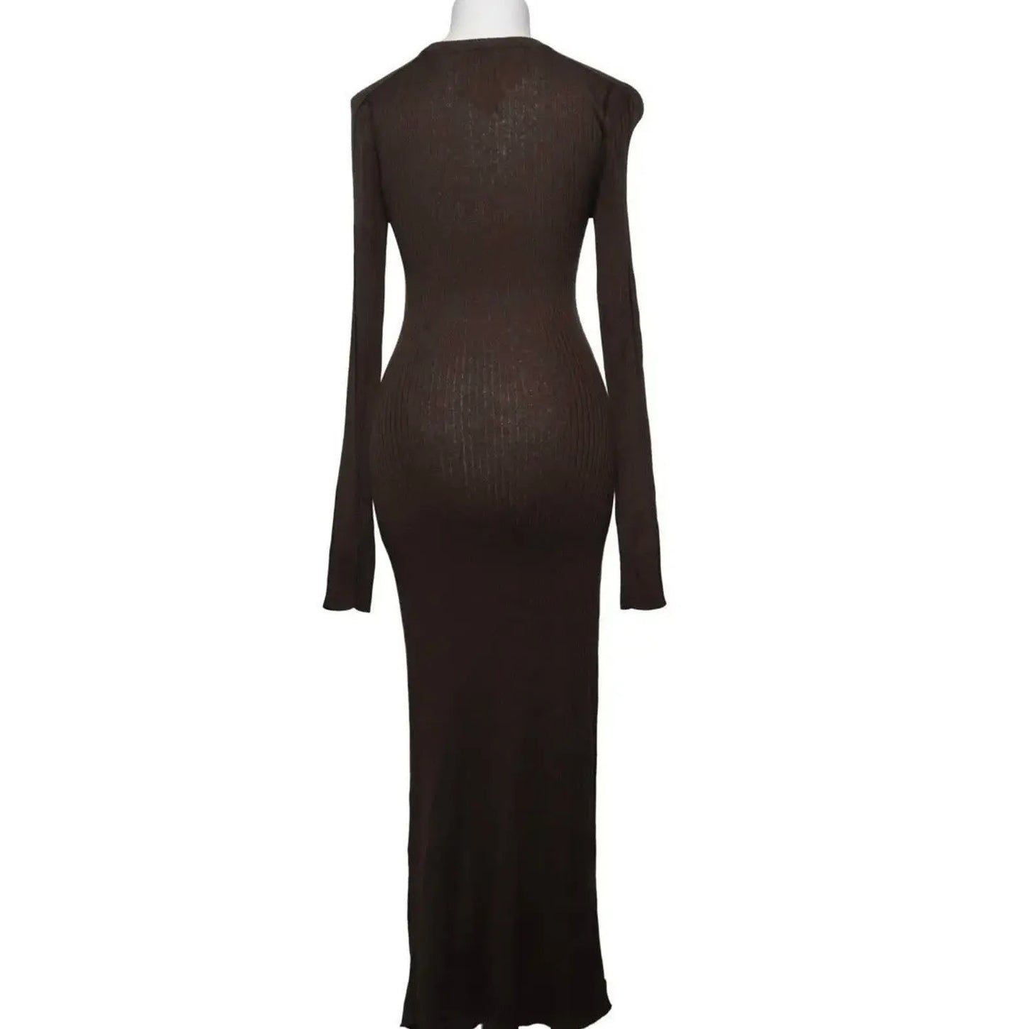 Filippa K Dress