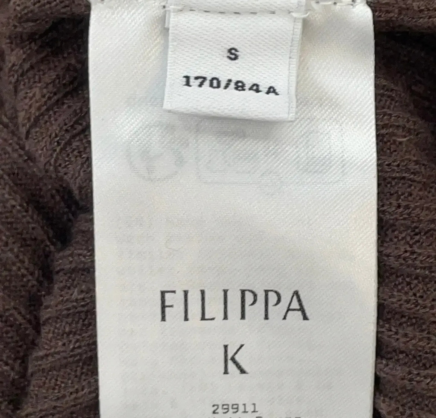 Filippa K Dress