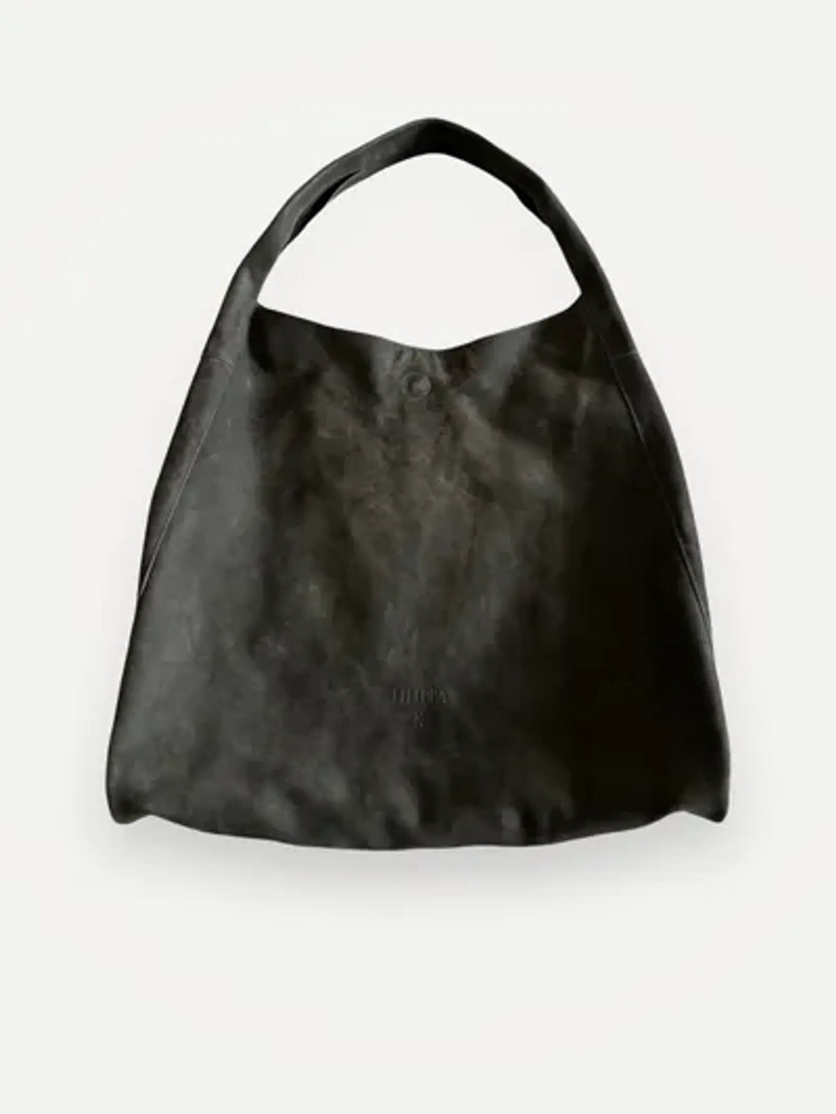 Filippa K Shoulder-handväska NWOT