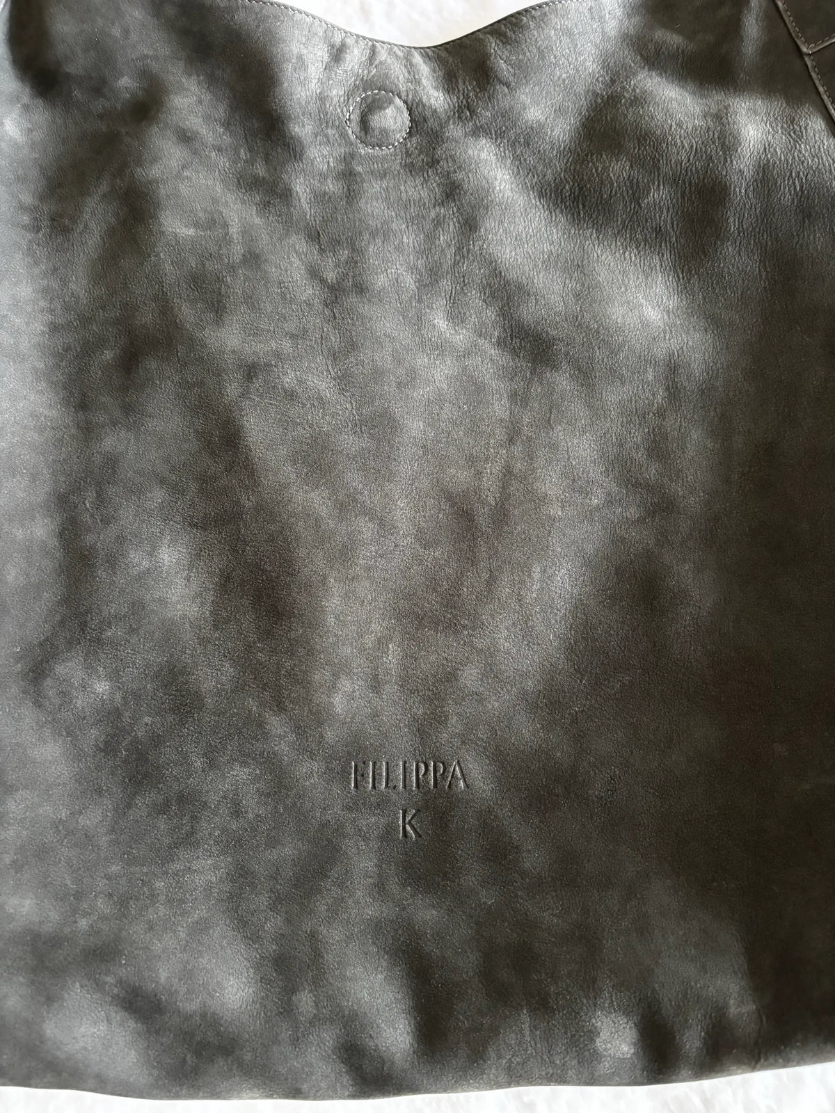 Filippa K Shoulder-handväska NWOT