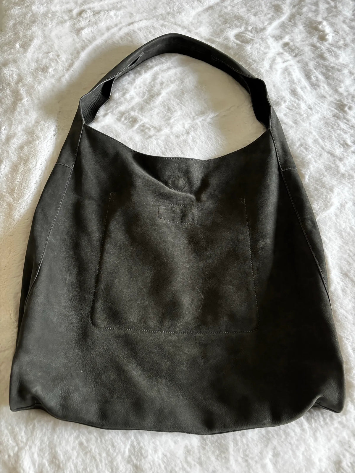 Filippa K Shoulder-handväska NWOT
