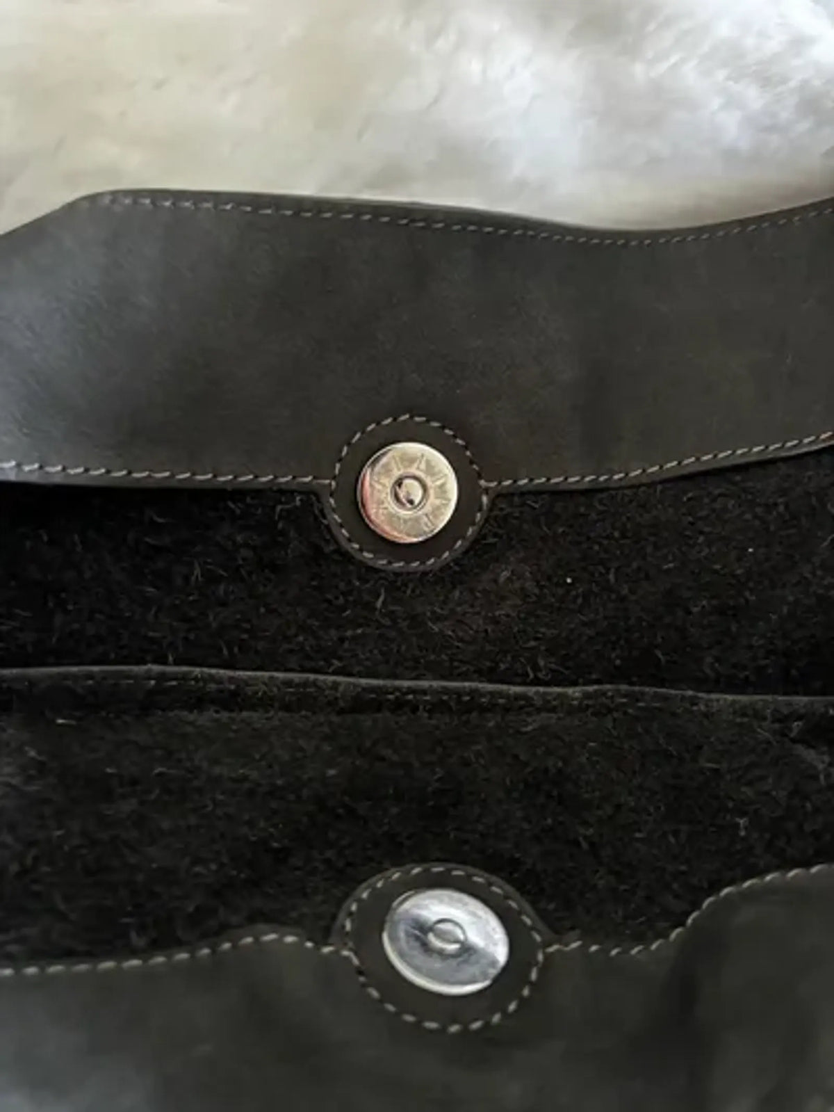 Filippa K Shoulder-handväska NWOT