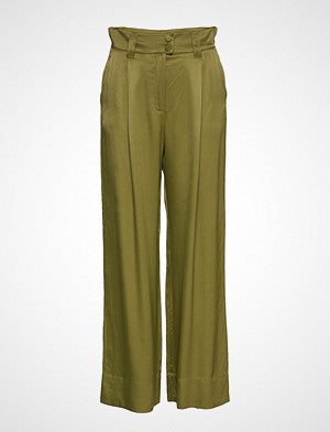 Rodebjer Guraya Trousers