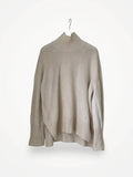 Carin Wester Paloma Sweater