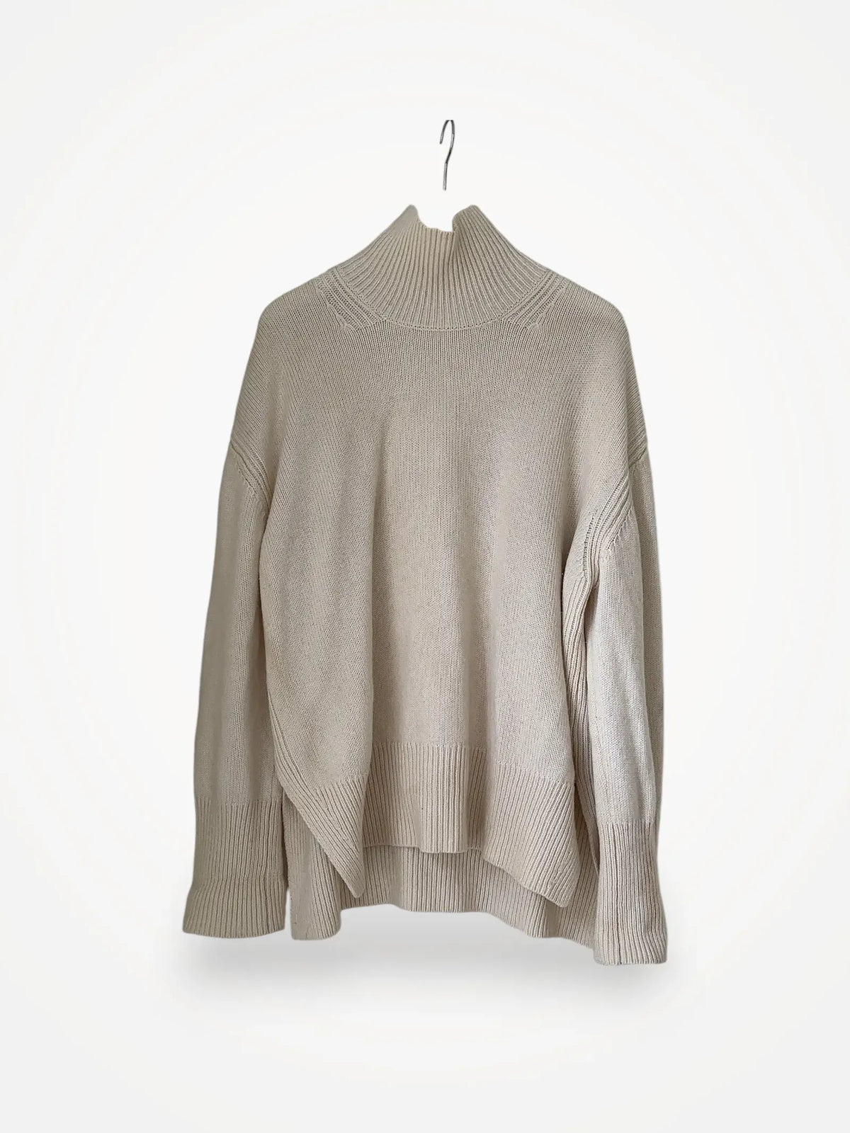 Carin Wester Paloma Sweater