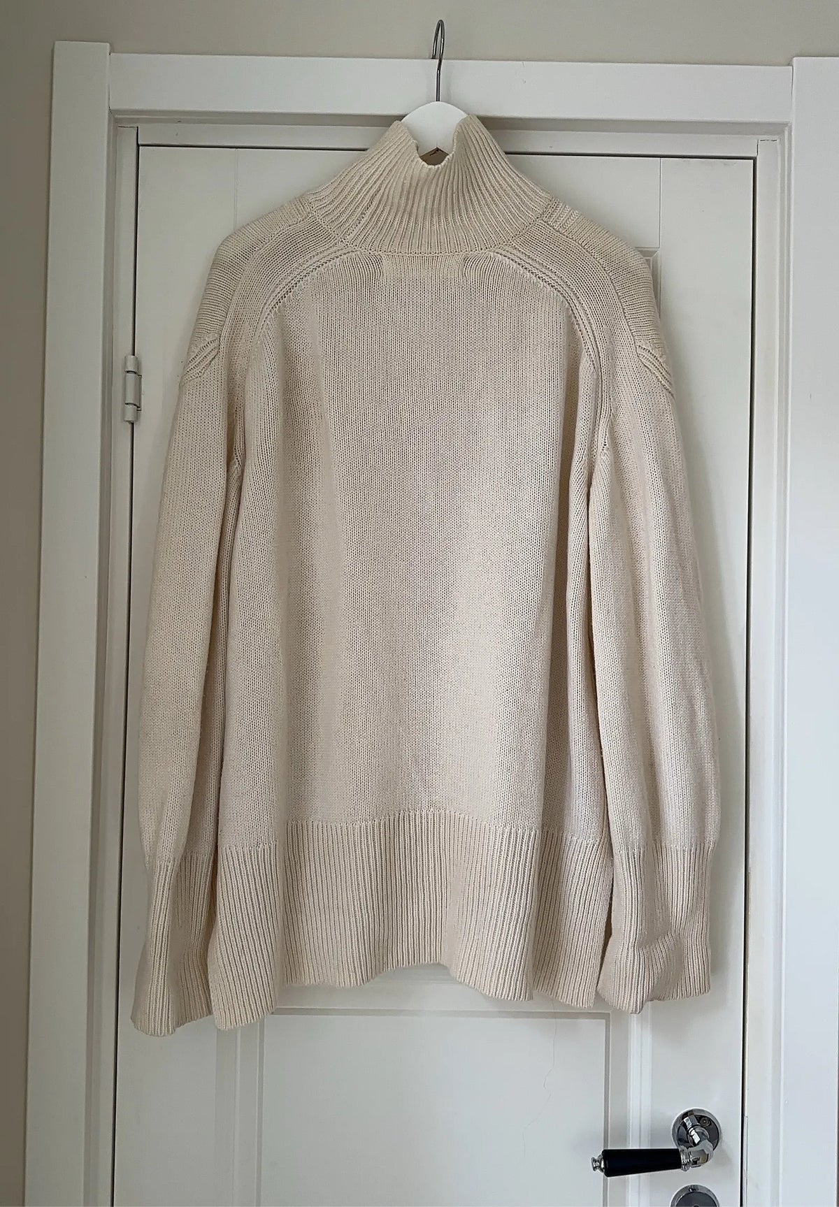 Carin Wester Paloma Sweater