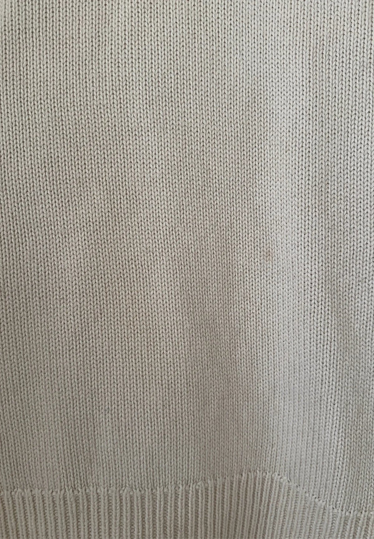 Carin Wester Paloma Sweater