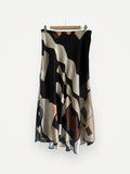 MUNTHE Skirt