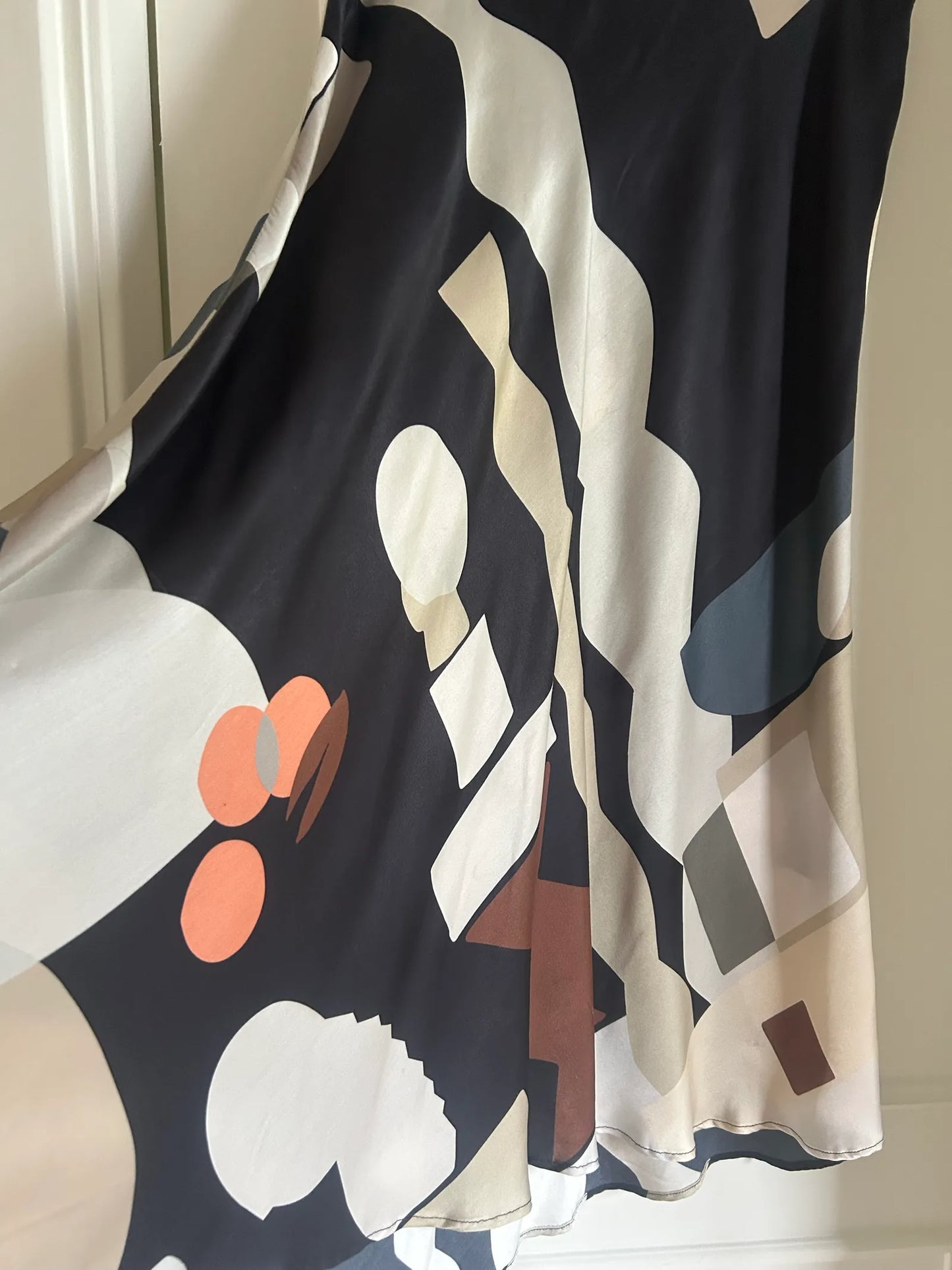 MUNTHE Skirt