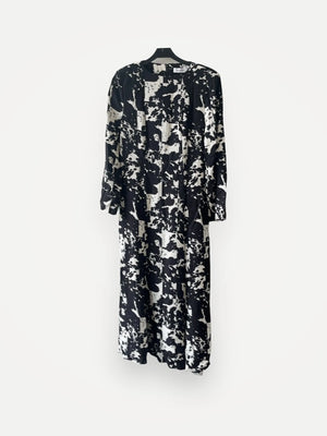 Rodebjer Isondo Hilde Dress