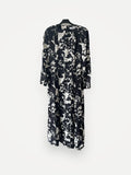 Rodebjer Isondo Hilde Dress
