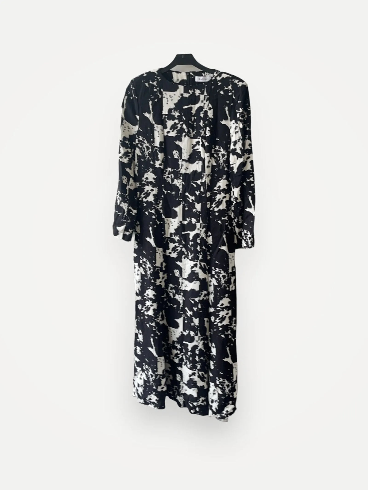 Rodebjer Isondo Hilde Dress
