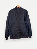 Acne Studios Bomber-fritidsjacka