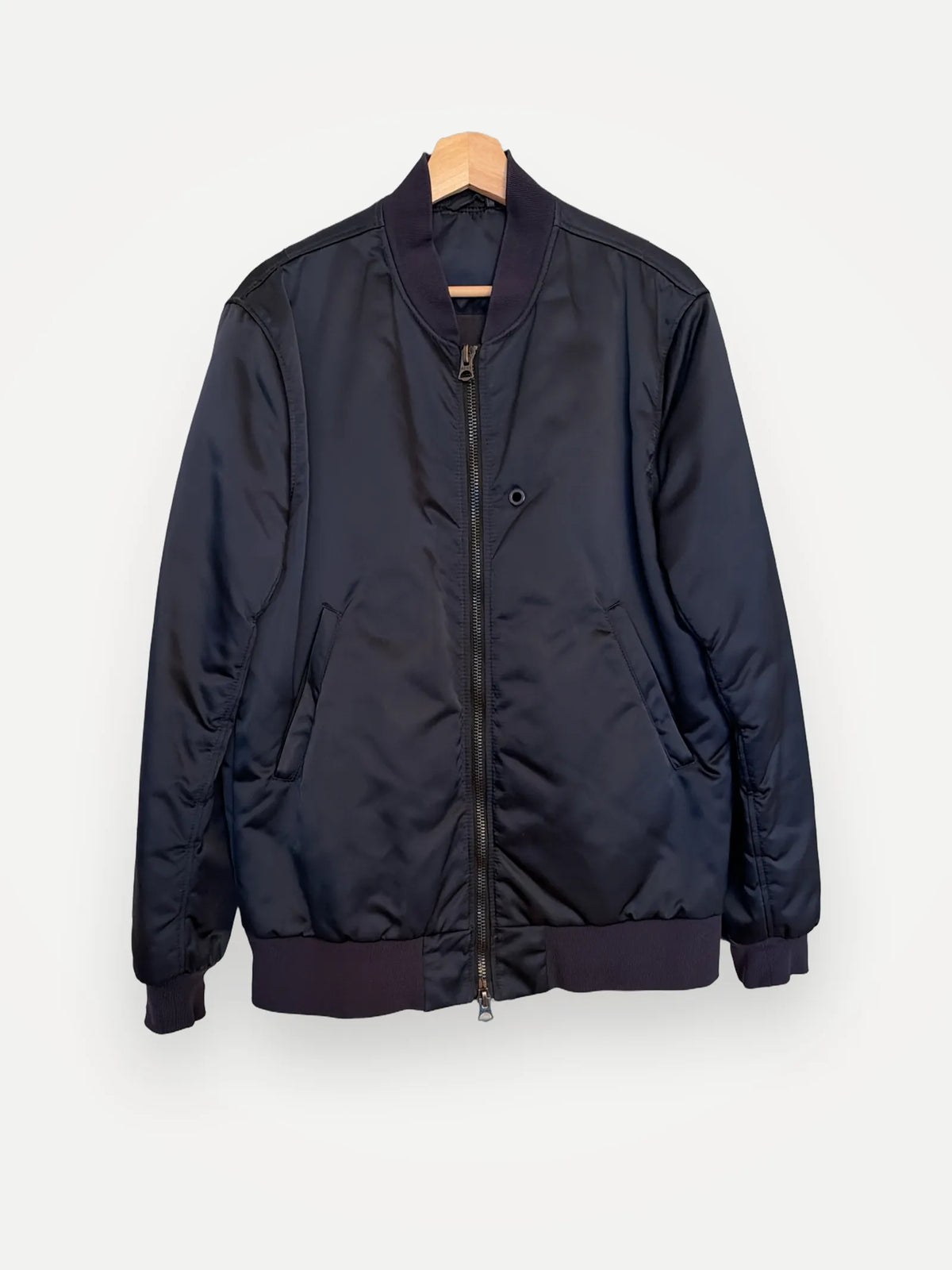 Acne Studios Bomber-fritidsjacka