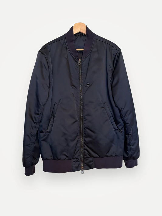 Acne Studios Bomber Jacket