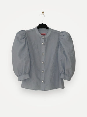 Custommade-blus