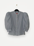Custommade-blus