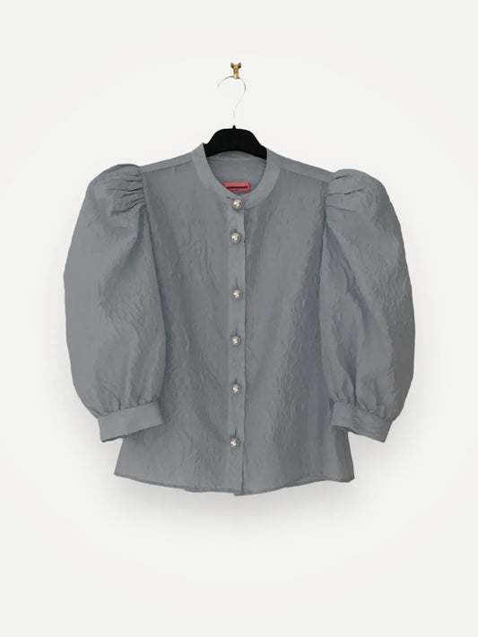 Custommade-blus