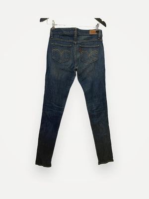 Levi's Levi’s Superlow-jeans