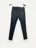 Levi's Levi’s Superlow-jeans