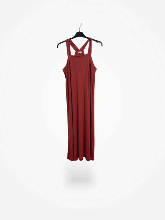 Filippa K Dress