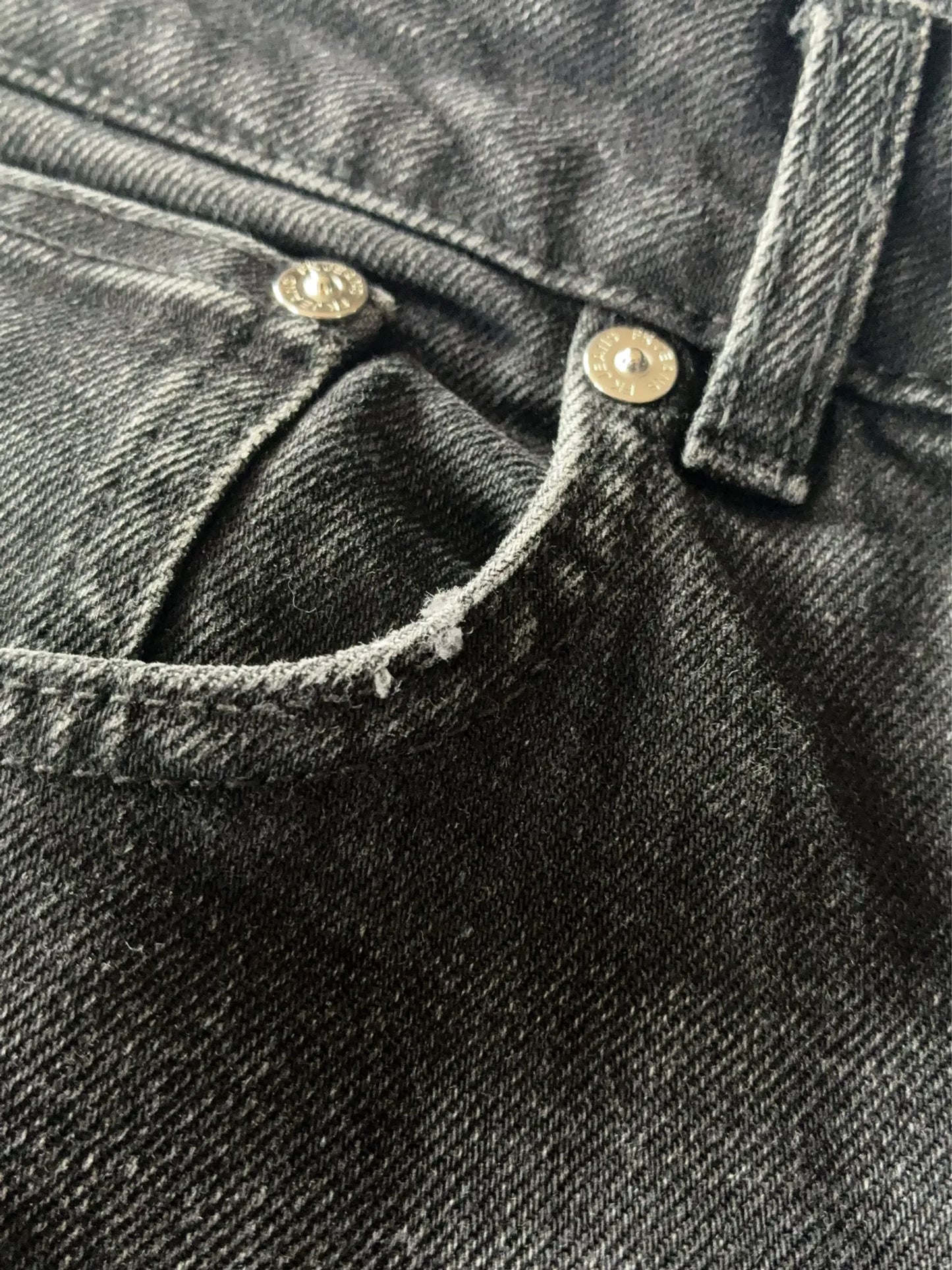 Filippa K Stella-jeans