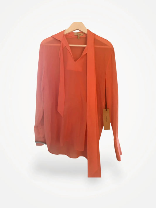 Whyred-blus NWT