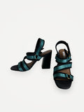 & Other Stories Heels