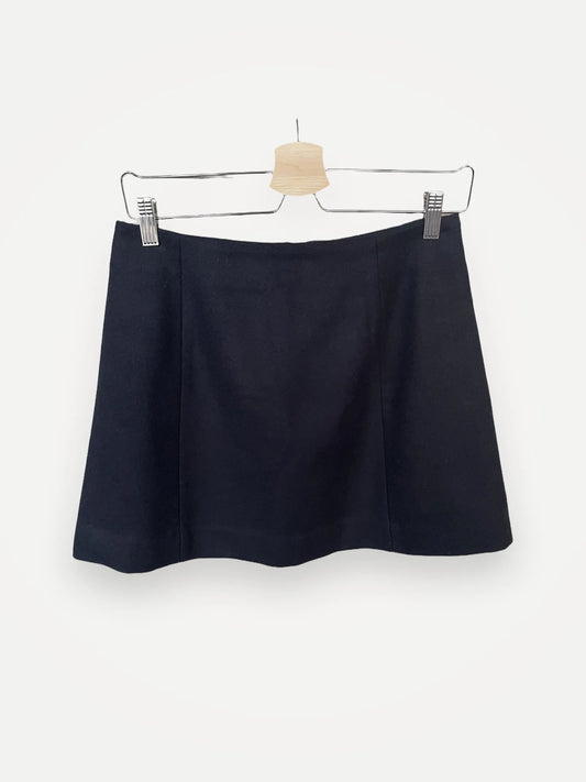 Arket Skirt