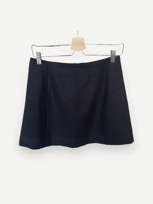 Arket Skirt