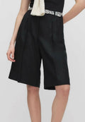 STOCKH LM Ivory-shorts