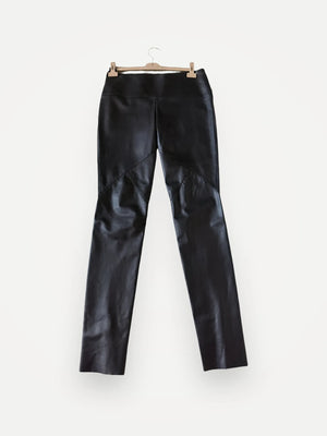 Hermès Trousers