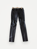 Hermès Trousers