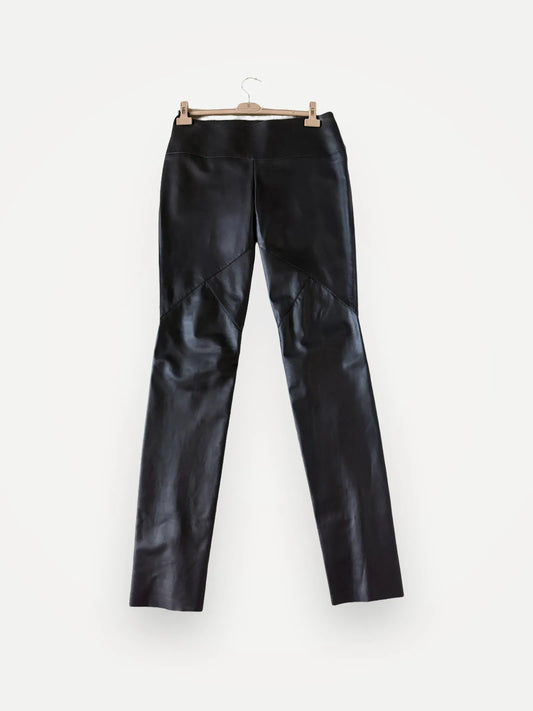 Hermès Trousers