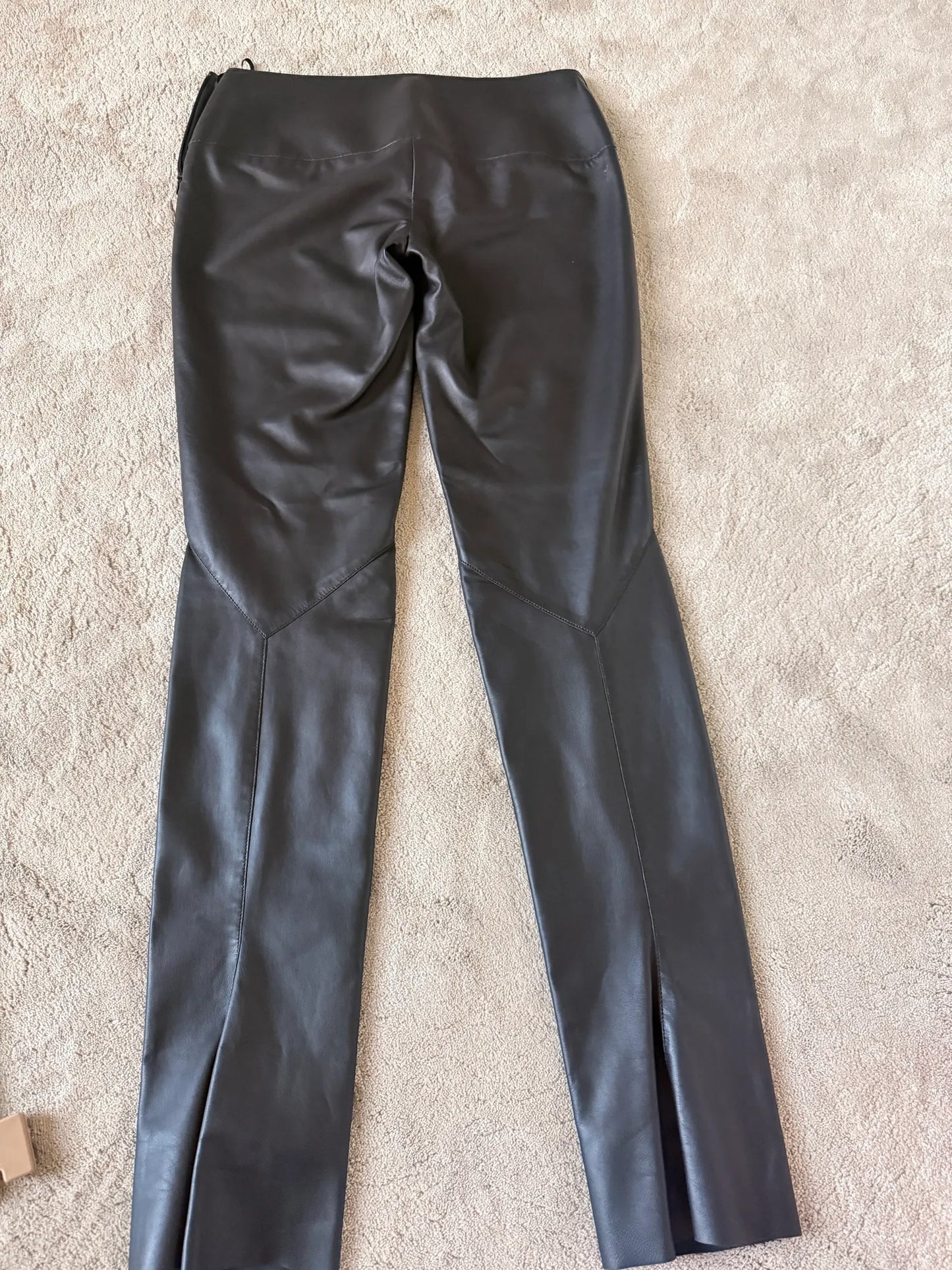 Hermès Trousers