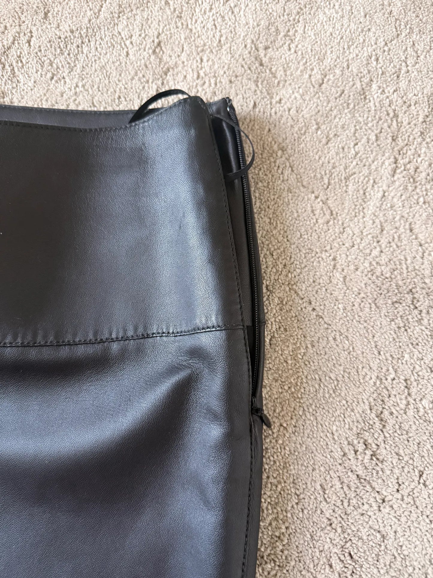 Hermès Trousers