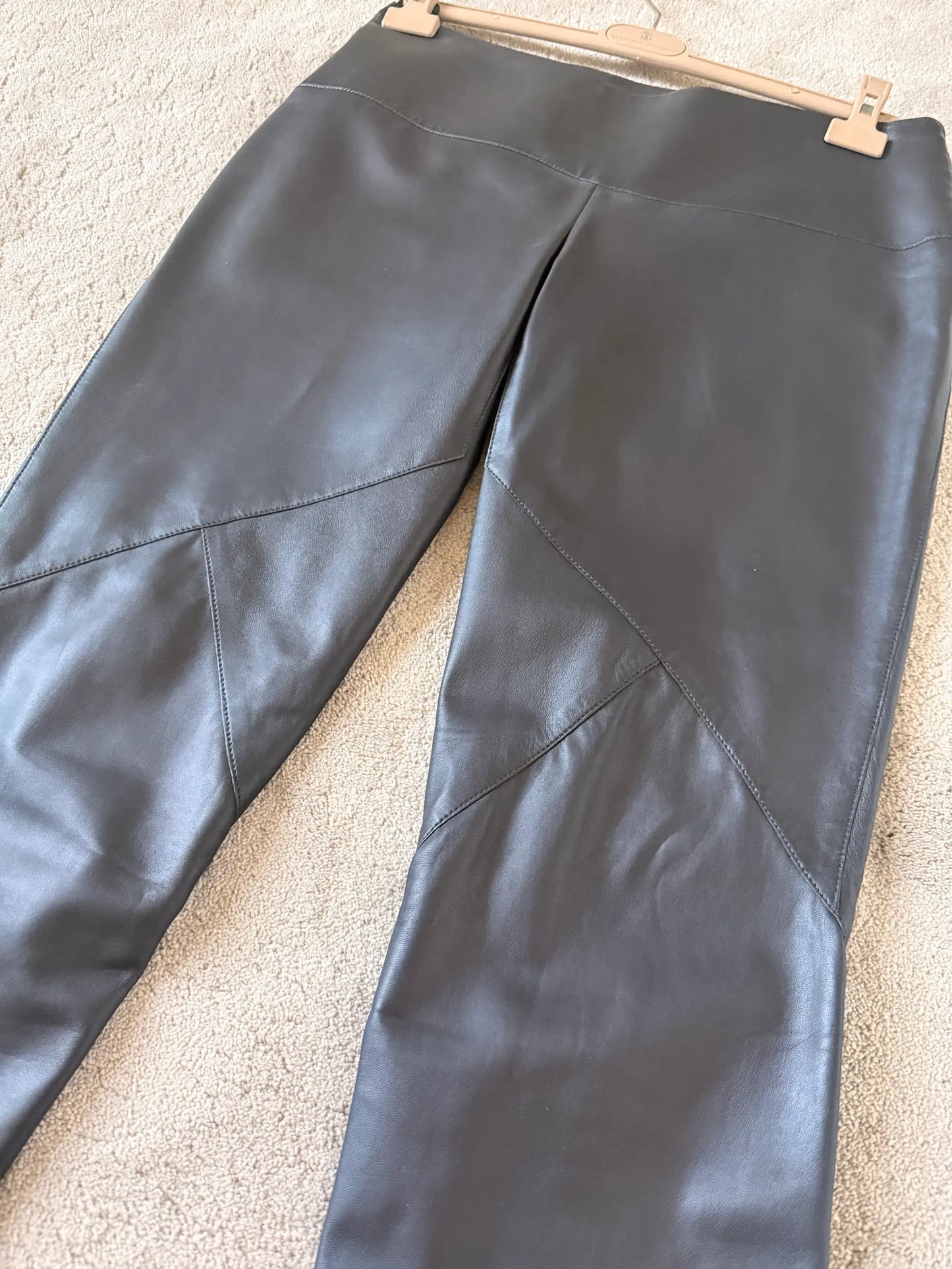 Hermès Trousers