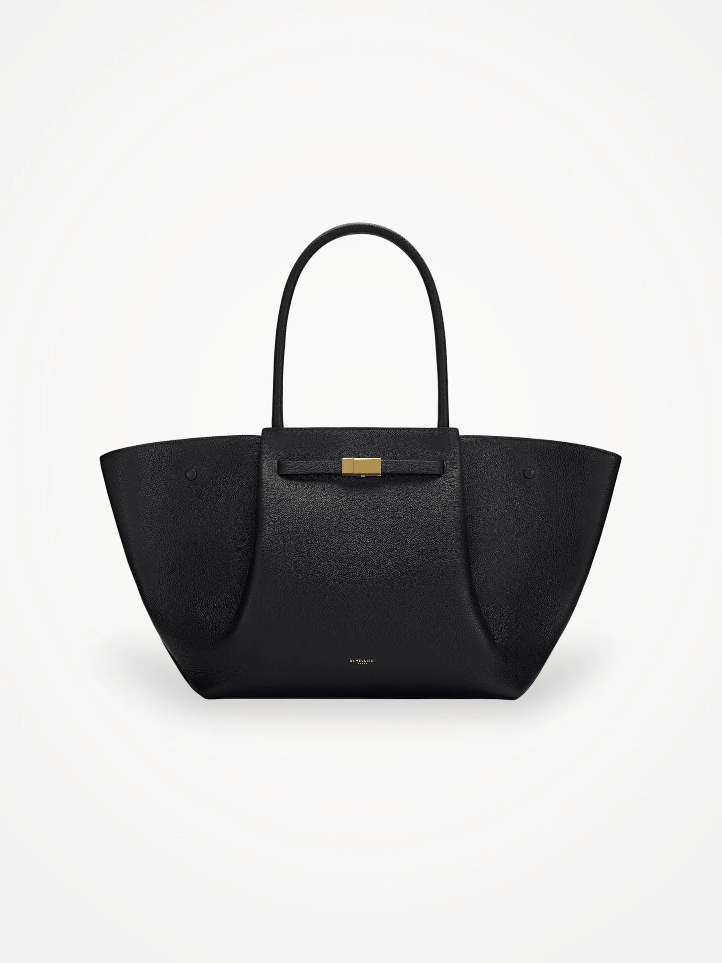 Demellier The New York Shoulder bag